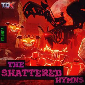 The Wait for the Knight