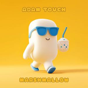 Marshmallow (Original)