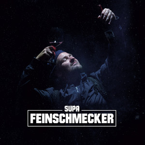 Feinschmecker