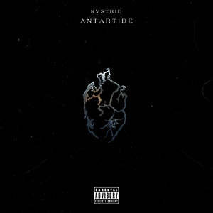 Antartide (Explicit)