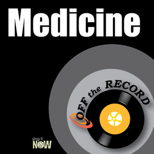 Medicine