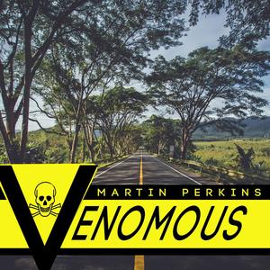 Venomous (Produced By Lexnour)