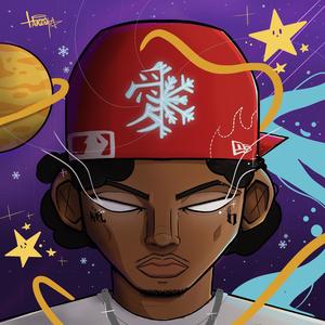 Loop!(feat. Yangprj & EDSKRR) (Explicit)