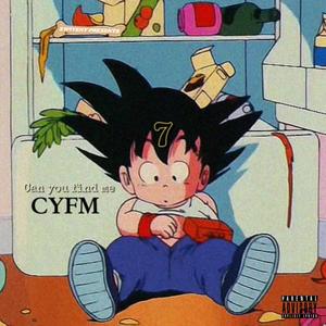 Freestyle46 (Explicit)