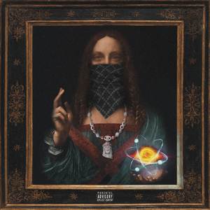 Pfizer (Explicit)