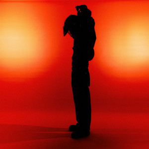 Shine for you (feat. GOLDBUUDA)