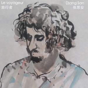 Le voyageur