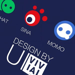 社交APP (Prod.zs beatz)