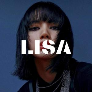 Lisa (With Hook)