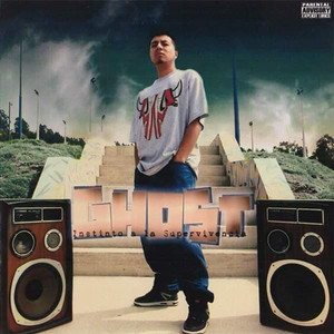 Contra Industria (Explicit)