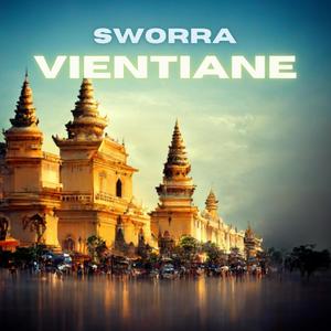 VIENTIANE