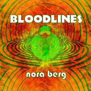 Bloodlines