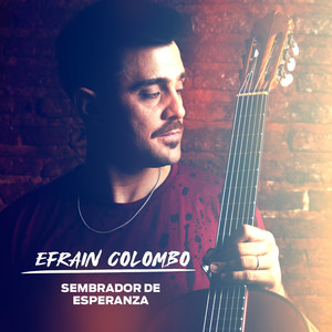 Sembrador de Esperanza