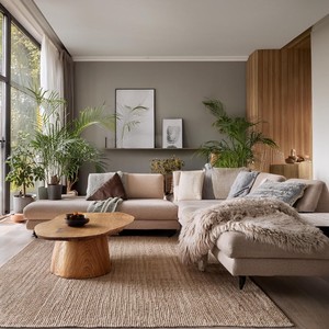 Pistas Tranquilas Y Felices