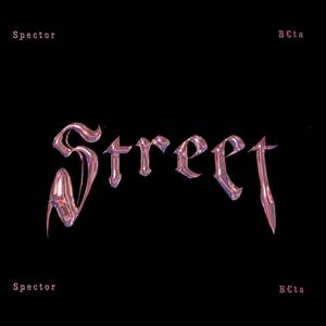 Street (Explicit)