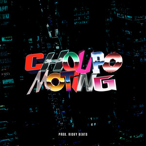 Choupo-Moting (Explicit)