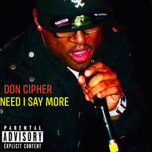 Love Jones (Explicit)