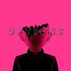 Options (feat. Maxximus)