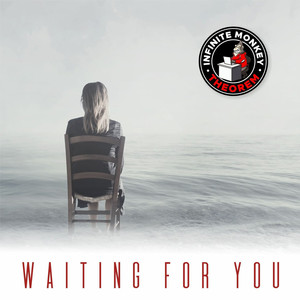 Waiting for You