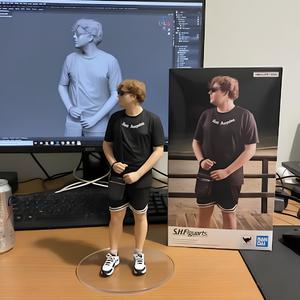 frozen trand (Explicit)