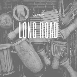 Long Road