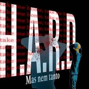 H.A.R.D (mas nem tanto) , Vol. 1 [Explicit]