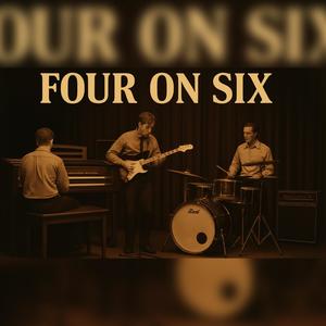 Four on Six