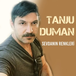 Sevdanın Renkleri