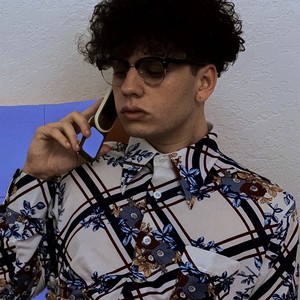 My Friends (Explicit)