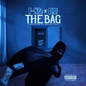 The Bag