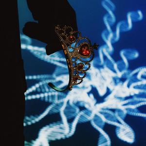 Pohádka (feat. ANIMANI)