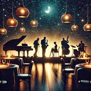 Timeless Love in Every Note