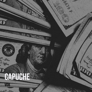 CAPUCHE (Explicit)