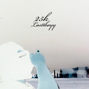 FREE SAMPLES (feat. Yung Kaioken, KaspertgeGxd & Xavier Made It) (Explicit)