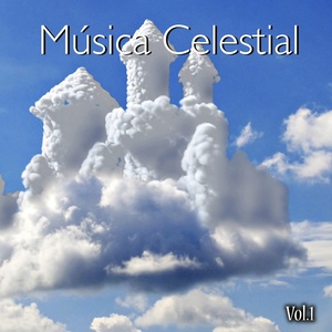 Música Celestial, Vol. 1