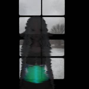 Burning Down My House