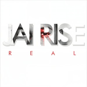 Industry(feat. Exxis & Saenz)