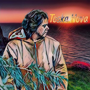 The Struggle (Explicit)