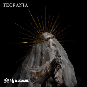 TEOFANIA