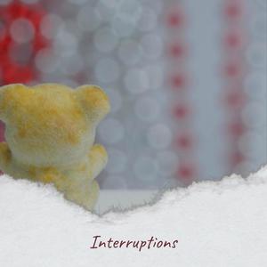 Interruptions