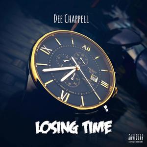 Losing Time (Explicit)