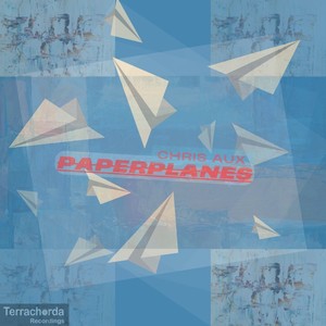 Paperplanes