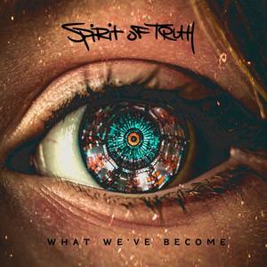 Lust of the Flesh (feat. Mary Jayne)