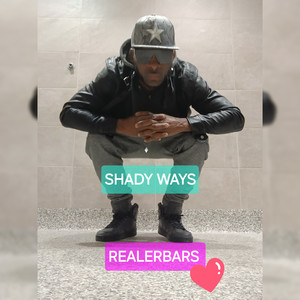 REALERBARS - Bizerk (Explicit)