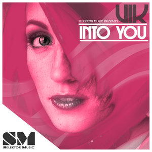 In To You - Single