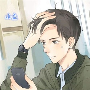 我在秋天的风中想你 (新版)