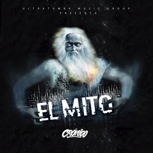 Muertos Galardonados(feat. Jinete & DJ Kurvo Dbk) (Explicit)