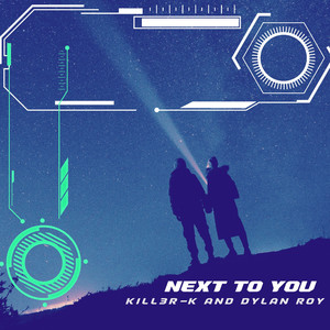 Next to You