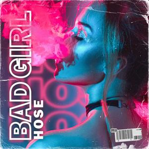 Bad Girl (Extended Mix)