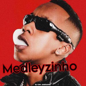 Medleyzinho (guizinho niazi) [Explicit]